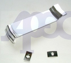 FDM1070GF (1)